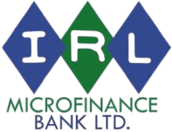 Main Logo